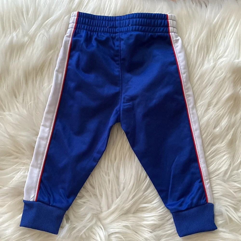 Levi’s baby Track suit size 12 months - Picture 10 of 10